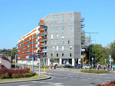 Notariusz Bielany Kancelaria Notarialna Marcin Solanowski Karolina Kuźniar S.C.